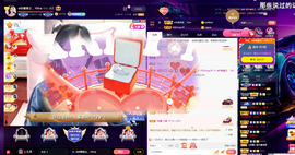 惠主复活第四名感谢~的图片