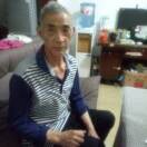 王廷育