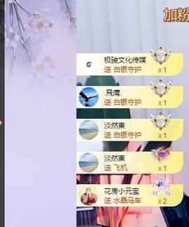 参会人数主播照片