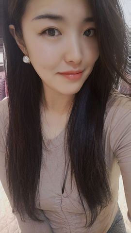 ❀佳梦♪主播照片