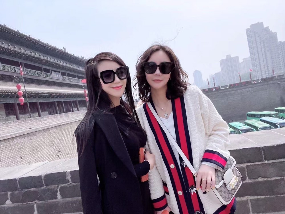 ♪♪f千容❤雅儿♪♪的图片
