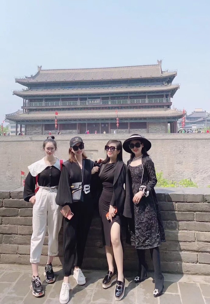 ♪♪f千容❤雅儿♪♪的图片
