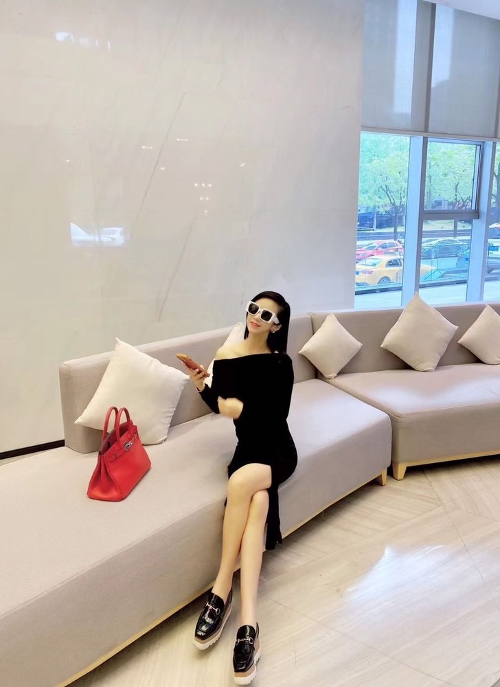 ♪♪f千容❤雅儿♪♪的图片