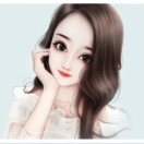 且行且努力z9
