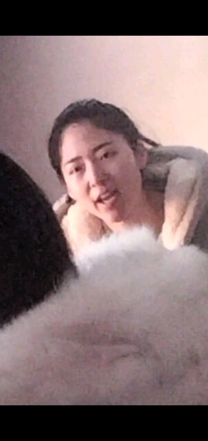 y丫厂丫丫丫y丫丫丫丫*丫Y