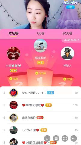梦心💞缘于遇见的图片