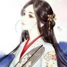 春天的小草gr