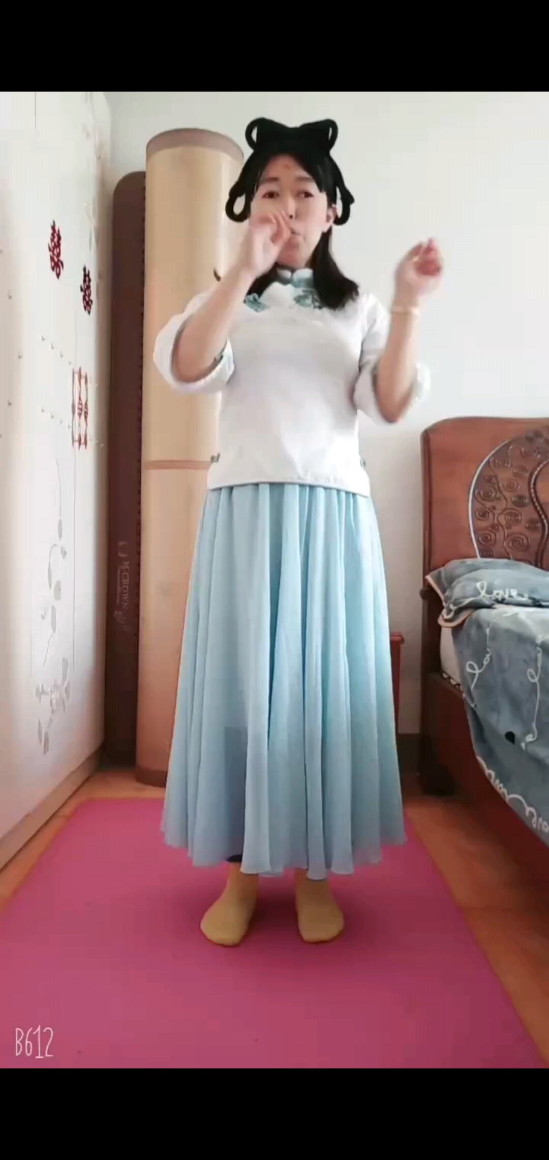 人生不过一场梦