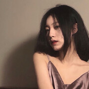 小软妹妹