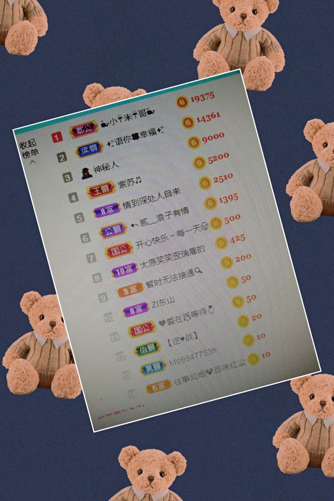 🍎冰心🍎的图片