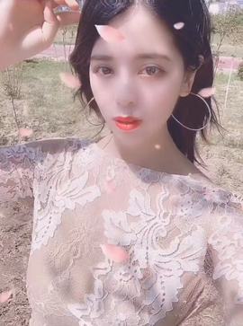 云遥新主播的图片
