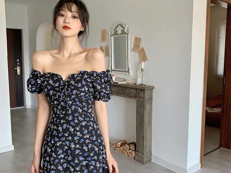 軟綿綿小公舉的主播海報
