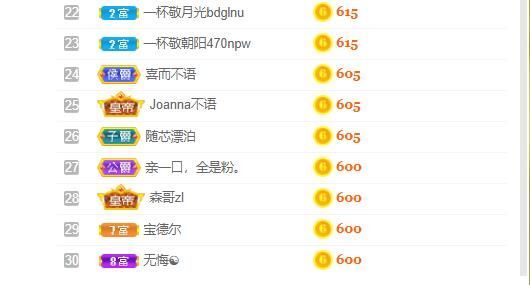 💦念初💫18点播的图片