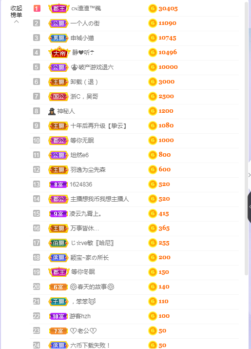 依芝の求心软的神！的图片