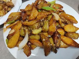吃货🐽猪猪^O^主播照片