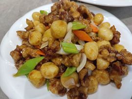 吃货🐽猪猪^O^主播照片