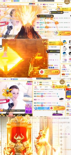 筱一✿．休的图片