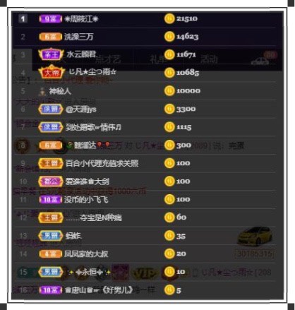凤凤凤凤凤凤凤凤凤.的图片