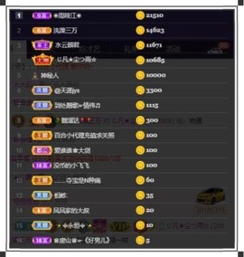 凤凤凤凤凤凤凤凤凤.主播照片