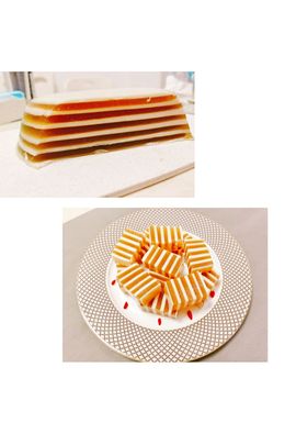 美妞ღ美美美！主播照片