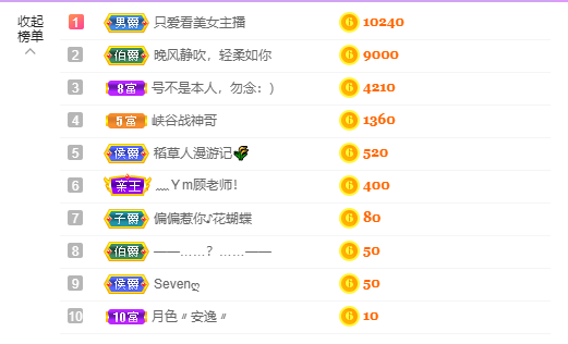 ❤❤梓萱纯粹唱歌的图片