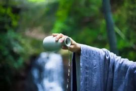 ✨小二宝✨游戏主播主播照片