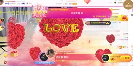 安静唱歌的䒕麻花我白主播照片