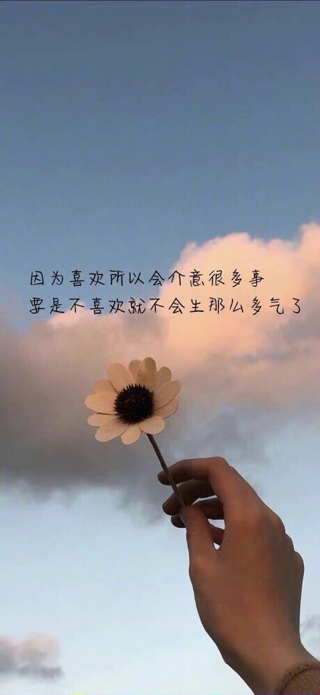 藏一个妳在心底的主播照片