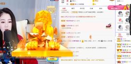 xy曾曾主播照片