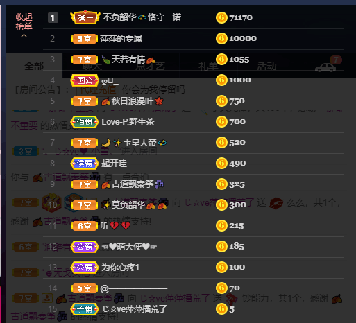 萍.萍lp的图片