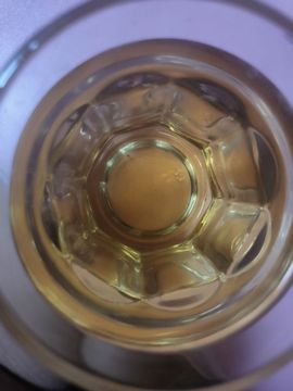 活宝黑妮主播照片