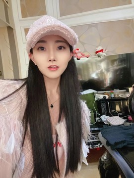 嘉瀚娱乐✨小部长💗主播照片