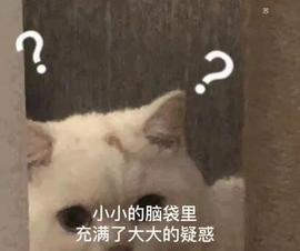 ━☆简希づ休息中主播照片