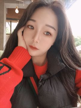 👑䒕暖宝好运旺旺旺主播照片