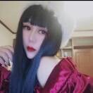 🌺你很特别🌺