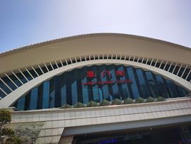 新人晴宝！的图片