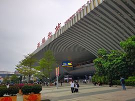 新人晴宝！的图片