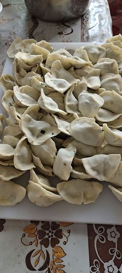 婷妹外卖小姐姐的图片