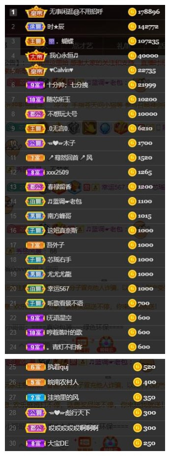 芯瑶❤️爱唱歌～的图片