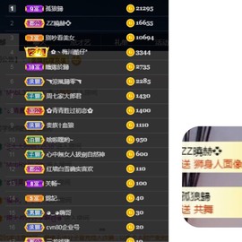 周七周七周七主播照片