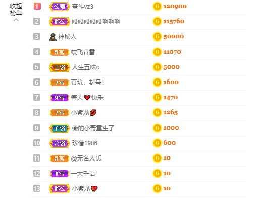 小黄黄黄黄黄.的图片