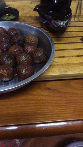 找我到781682主播照片