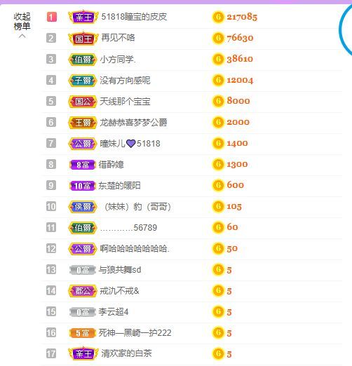 曈妹儿💜51818的图片