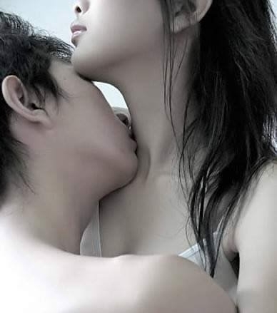 轉(zhuǎn)身℡為t傾城?淚的主播照片