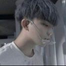 小儿科i