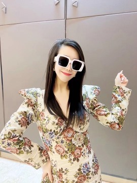 ♪♪f千容❤雅儿♪♪主播照片