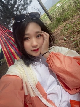 安大大哇@的图片
