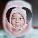 4568jpqwx*