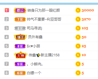 妃宝在等你的图片