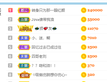 妃宝在等你的图片